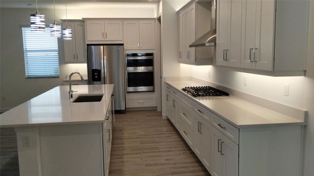 4 of 58 - 9841 Sw Isabelline Drive, Port St. Lucie, FL