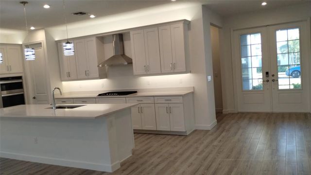 5 of 58 - 9841 Sw Isabelline Drive, Port St. Lucie, FL