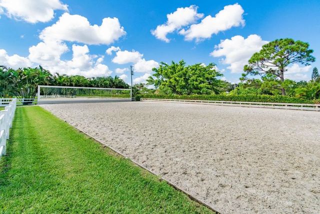 3 of 41 - 14950 Roan Court, Wellington, FL