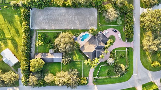 4 of 41 - 14950 Roan Court, Wellington, FL