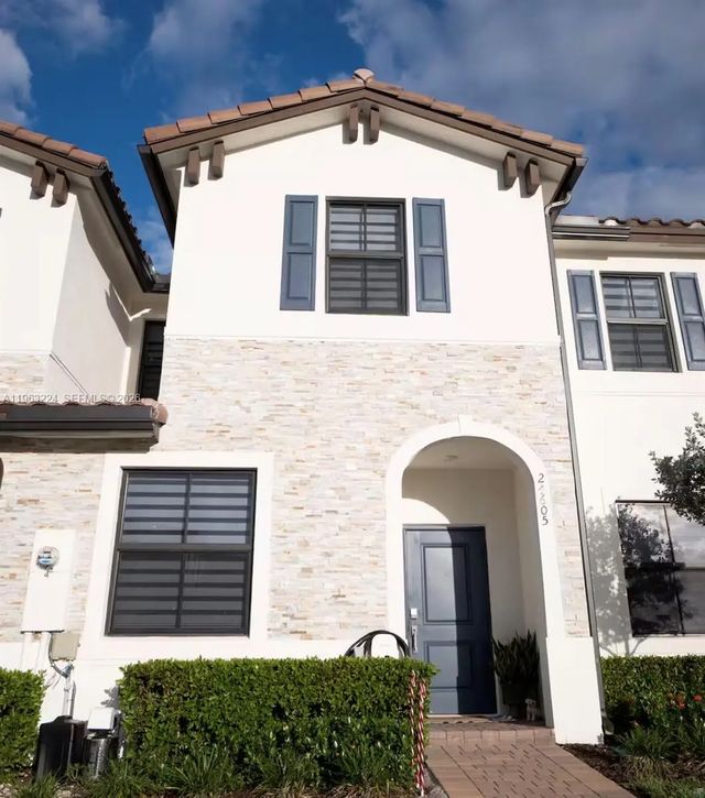 2 of 22 - 24605 Sw 117th Court, Homestead, FL
