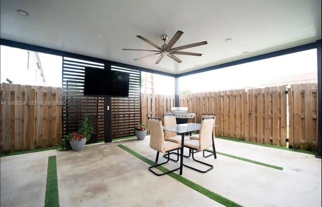 3 of 22 - 24605 Sw 117th Court, Homestead, FL