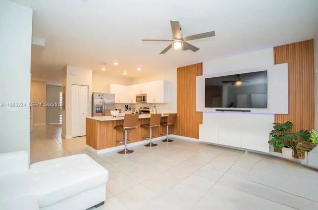5 of 22 - 24605 Sw 117th Court, Homestead, FL
