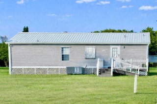 Photo of Listing #R11162623