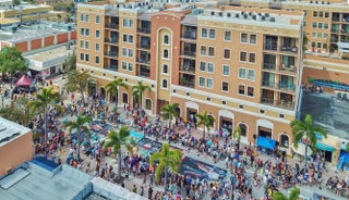 Photo of Listing #R11162624