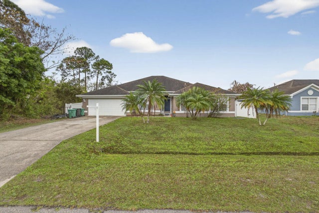 Photo of Listing #R11162627