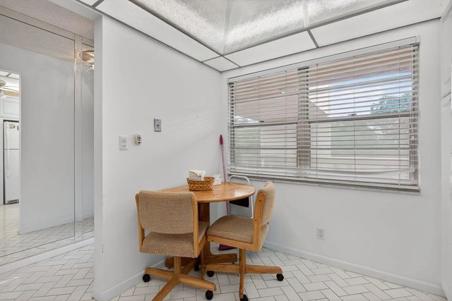 3 of 15 - 2403 Antigua Circle #b4, Coconut Creek, FL