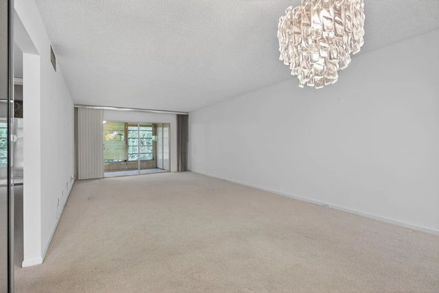 4 of 15 - 2403 Antigua Circle #b4, Coconut Creek, FL