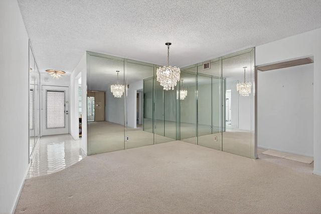 5 of 15 - 2403 Antigua Circle #b4, Coconut Creek, FL