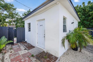 Photo of Listing #R11162630