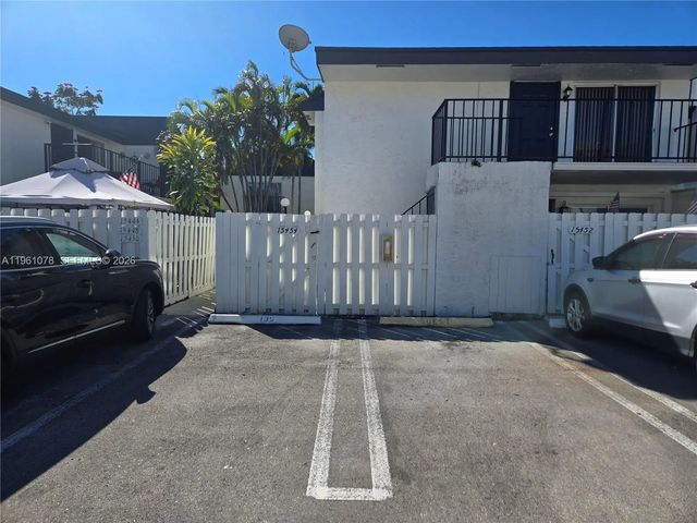 2 of 18 - 15454 Sw 85th Lane #135, Miami, FL
