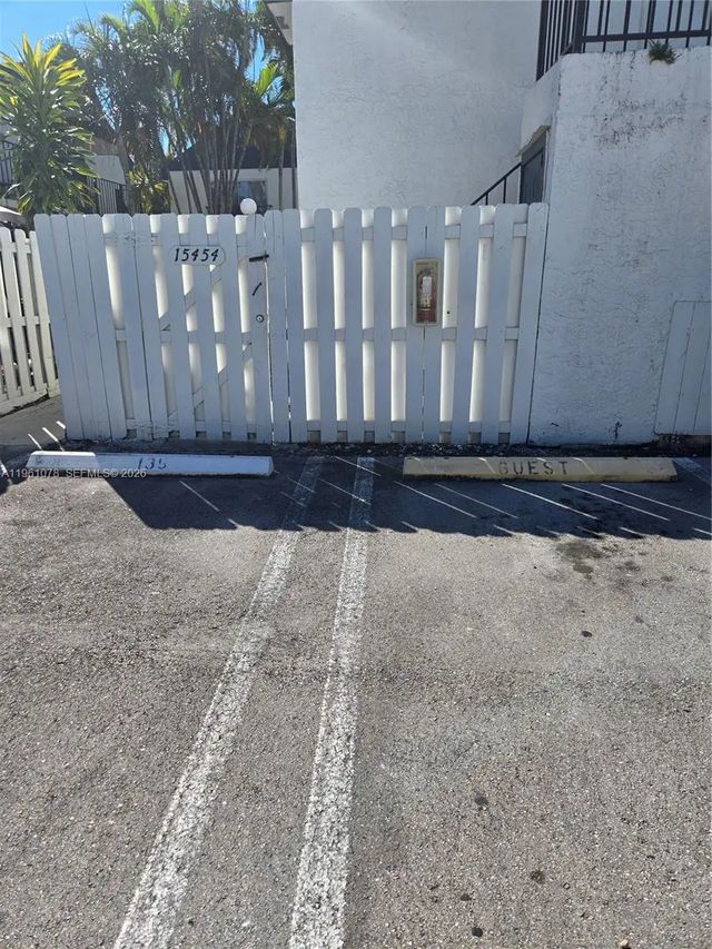 5 of 18 - 15454 Sw 85th Lane #135, Miami, FL