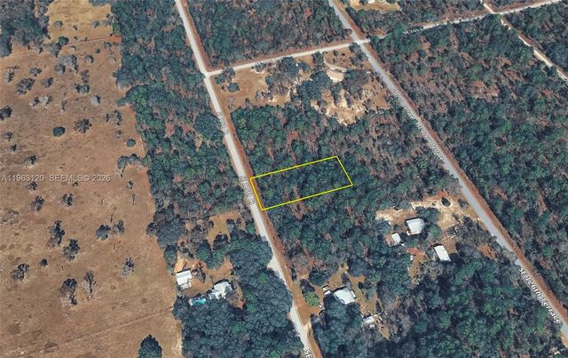 000 Rainbow Lakes Estates, 