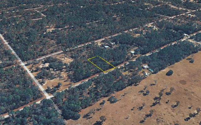 2 of 7 - 000 Rainbow Lakes Estates, , FL