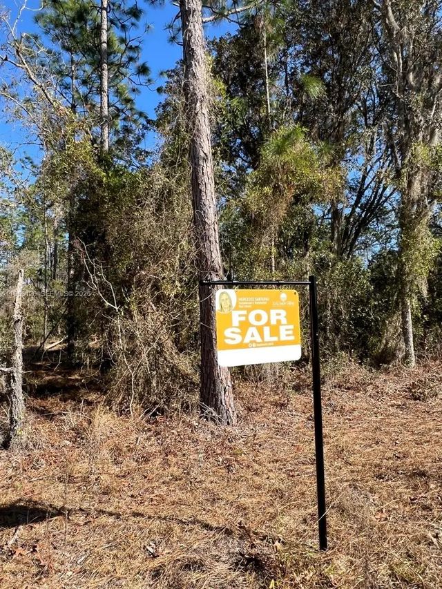5 of 7 - 000 Rainbow Lakes Estates, , FL