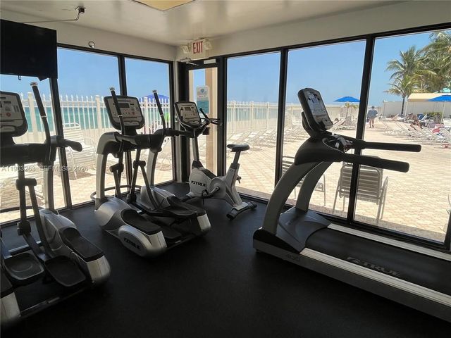3 of 22 - 3505 S Ocean Drive #502, Hollywood, FL