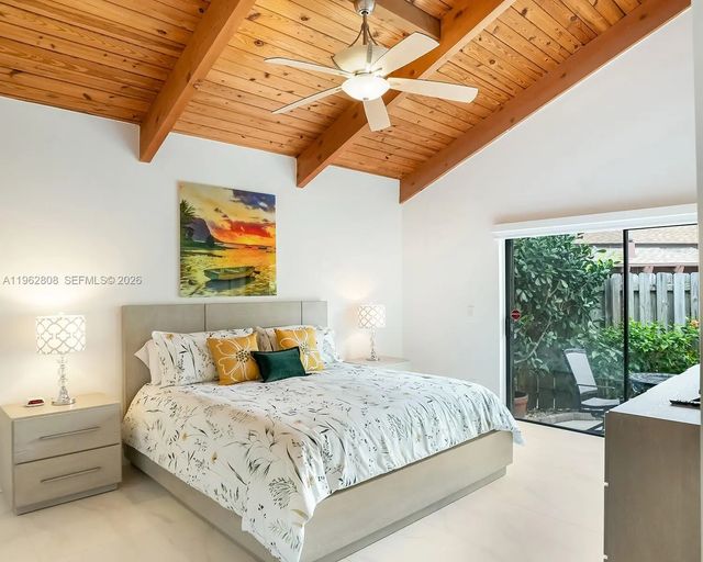 413 Leslie Drive, Hallandale Beach