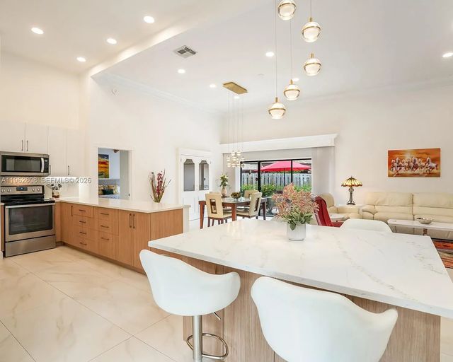 2 of 45 - 413 Leslie Drive, Hallandale Beach, FL