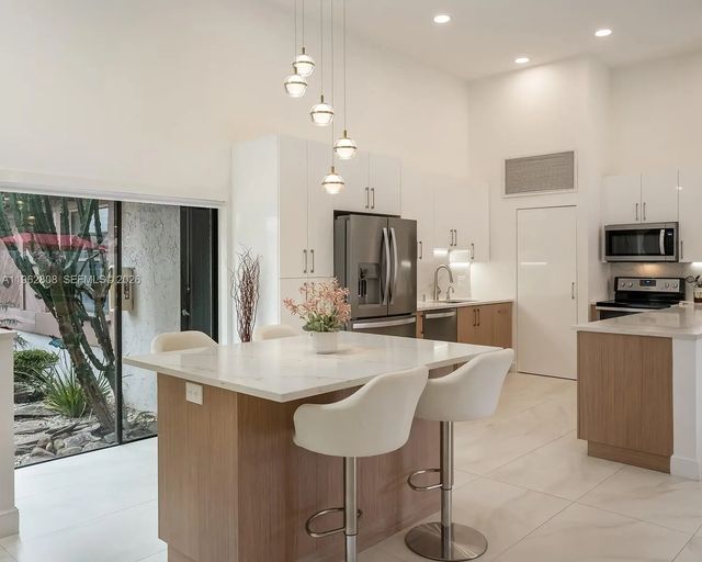 3 of 45 - 413 Leslie Drive, Hallandale Beach, FL