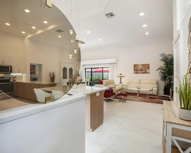 4 of 45 - 413 Leslie Drive, Hallandale Beach, FL