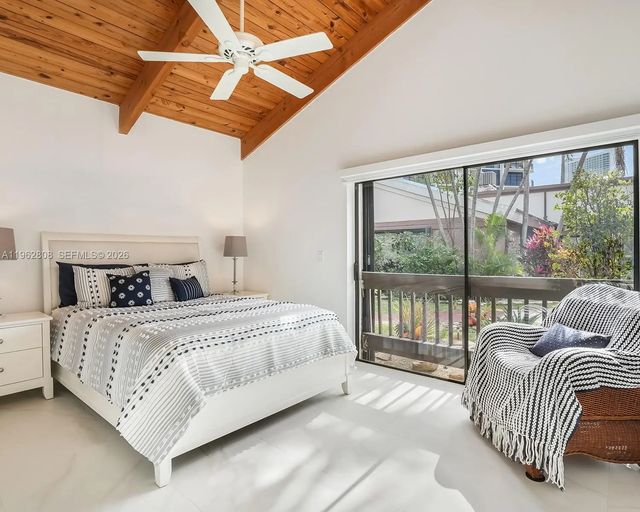 5 of 45 - 413 Leslie Drive, Hallandale Beach, FL