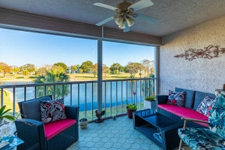 Photo of Listing #R11162641