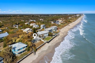 Photo of Listing #R11162640