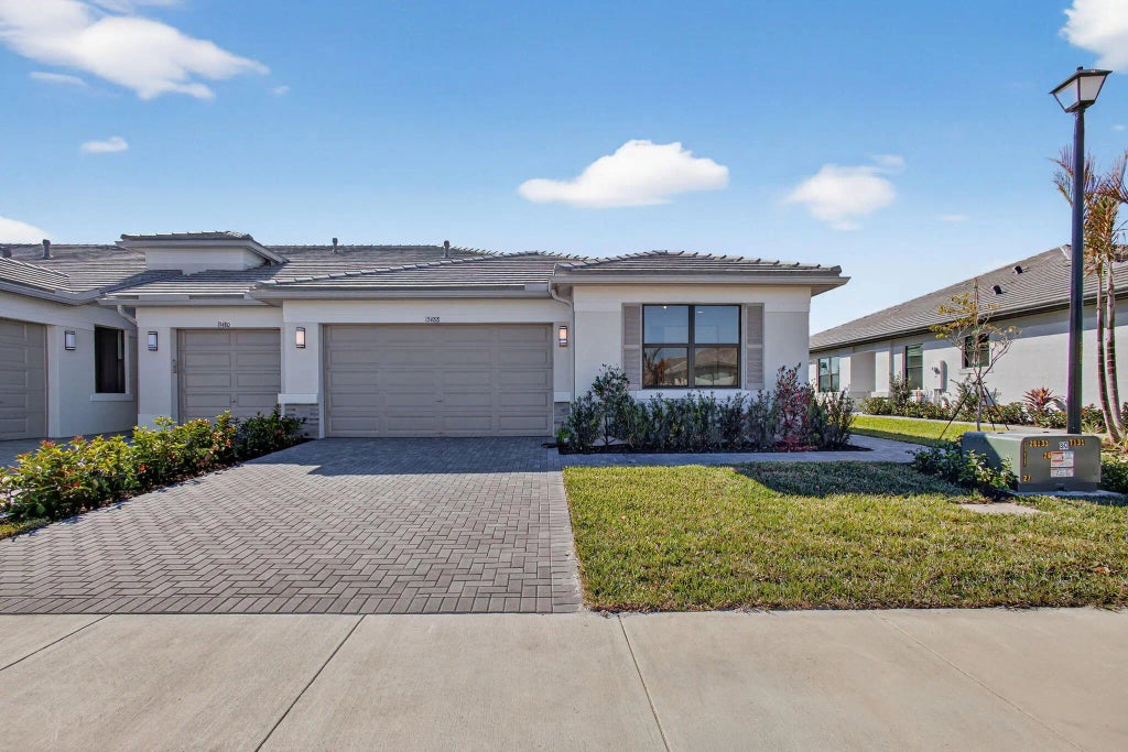 13488 Sw Starkissed Lane, Port St. Lucie