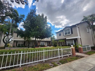 Photo of Listing #F10551260