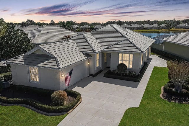 Photo of Listing #R11162652