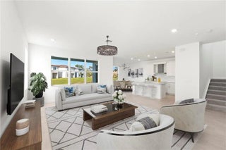 Photo of Listing #F10551546