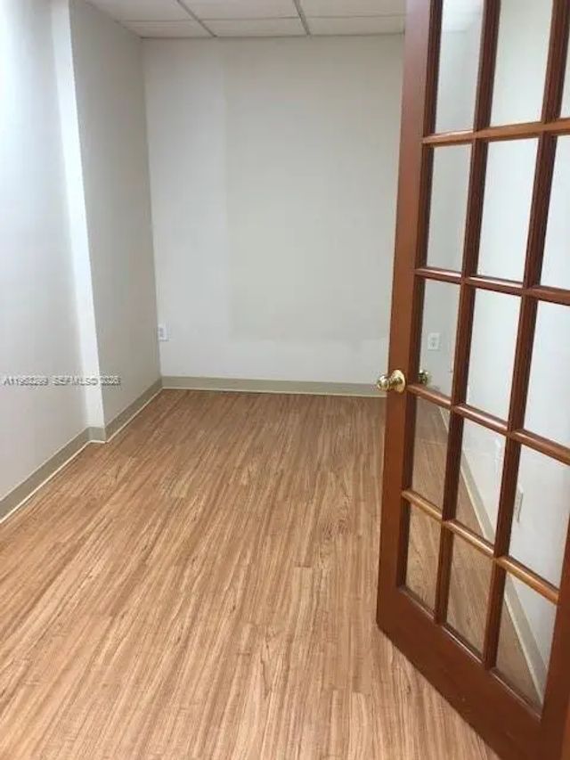 4 of 19 - 3418 N Ocean Boulevard, Fort Lauderdale, FL