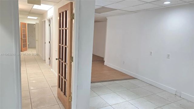 5 of 19 - 3418 N Ocean Boulevard, Fort Lauderdale, FL