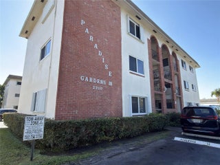 Photo of Listing #F10549167