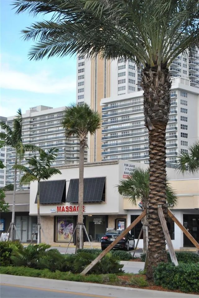 3418 N Ocean Boulevard, Fort Lauderdale