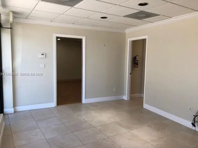 4 of 7 - 3418 N Ocean Boulevard, Fort Lauderdale, FL