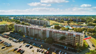 Photo of Listing #R11162666