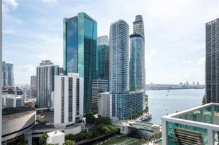 Photo of Listing #F10551553