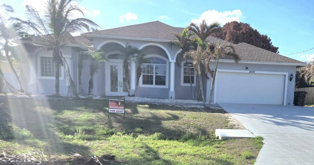 Photo of Listing #R11162674