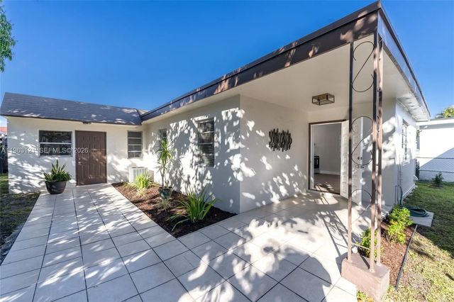 2 of 58 - 1631 Sw 21st Street, Miami, FL