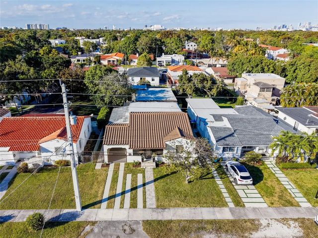 3 of 58 - 1631 Sw 21st Street, Miami, FL