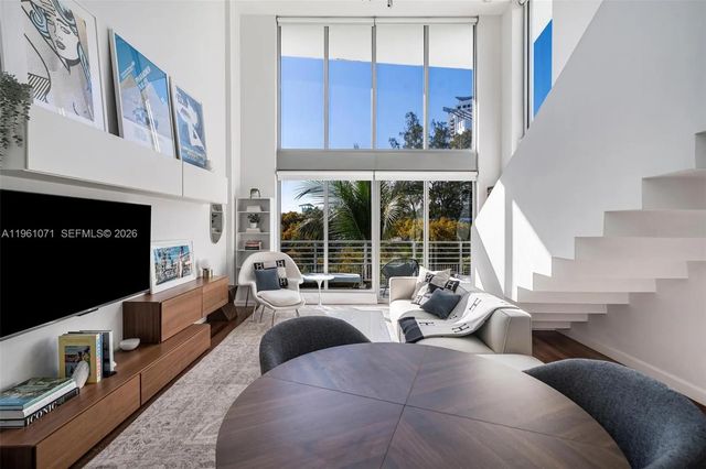 5 of 78 - 245 Michigan Avenue #lp-4, Miami Beach, FL