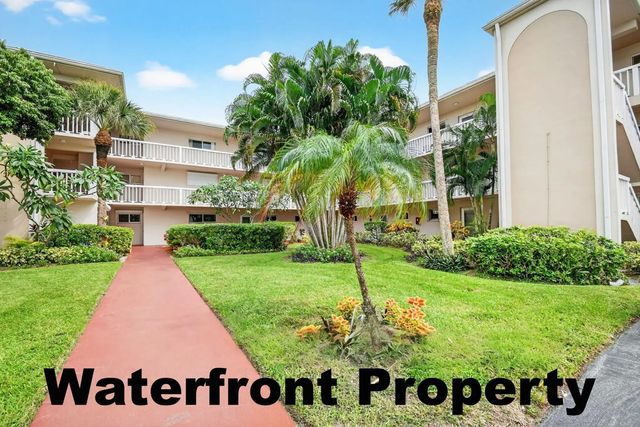 2856 Garden Drive #310, Lake Worth