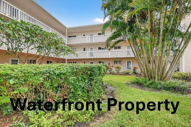 2 of 69 - 2856 Garden Drive #310, Lake Worth, FL