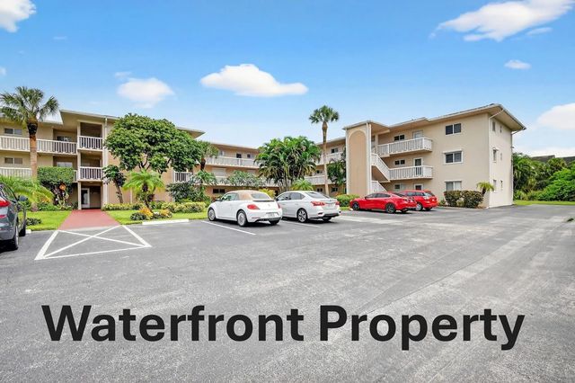 3 of 69 - 2856 Garden Drive #310, Lake Worth, FL