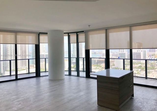 4 of 44 - 121 Ne 34th Street #2704, Miami, FL
