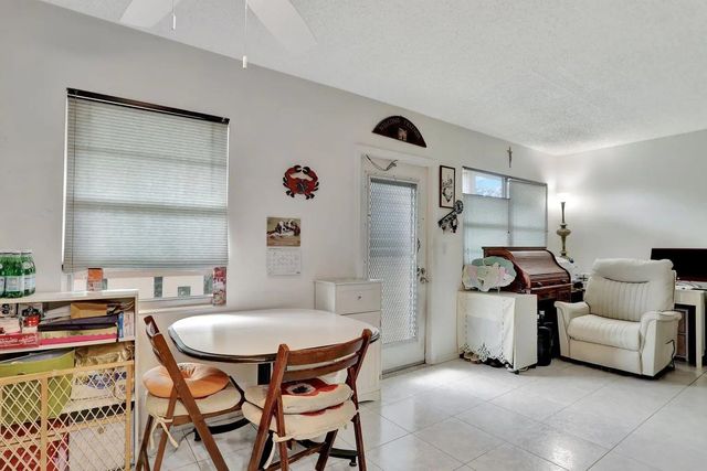 4076 Newport Q #4076, Deerfield Beach