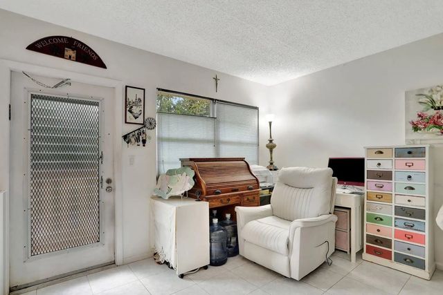 3 of 23 - 4076 Newport Q #4076, Deerfield Beach, FL