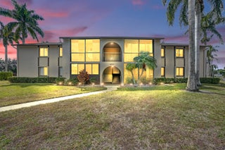 Photo of Listing #R11162689