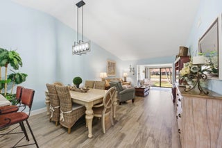 Photo of Listing #R11162688